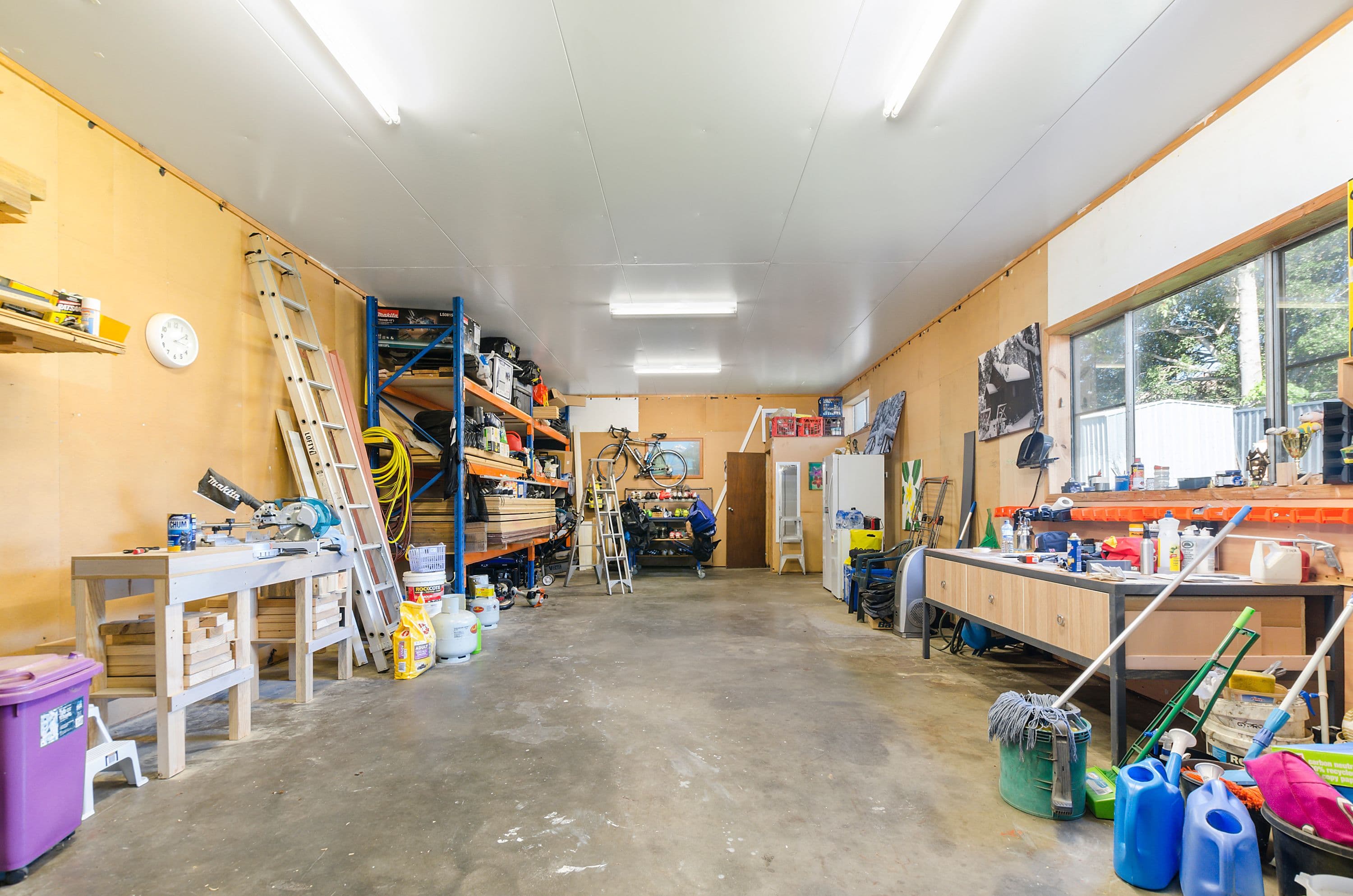 101 Marshall Street, Dapto - Thumbnail 8