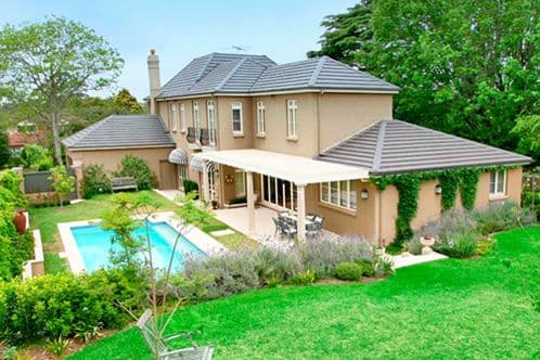 27 Cherry Street, WARRAWEE NSW 2074, Warrawee - Thumbnail 4