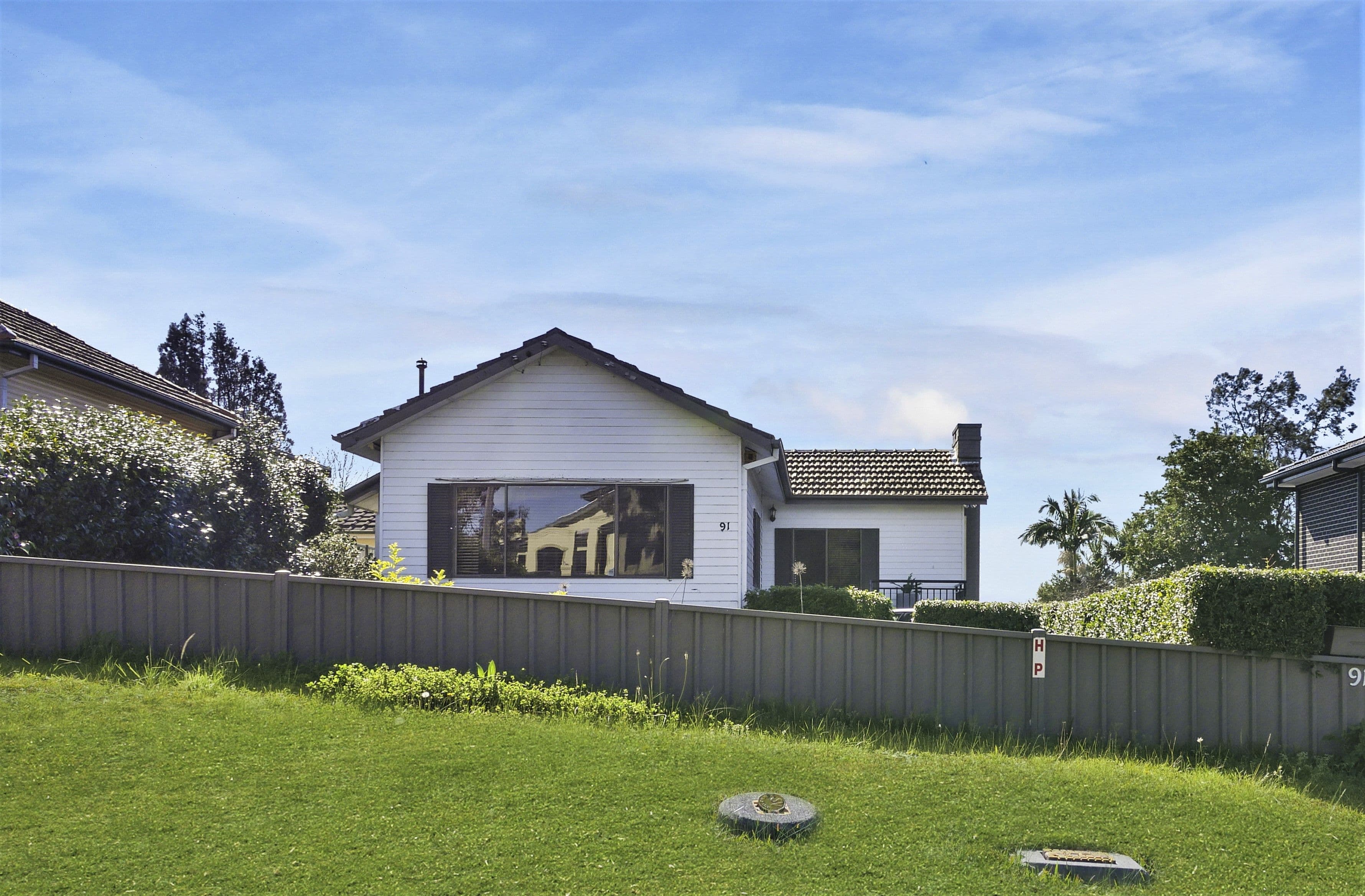 91 Bridge Road, Ryde NSW 2112, Ryde - Image 1