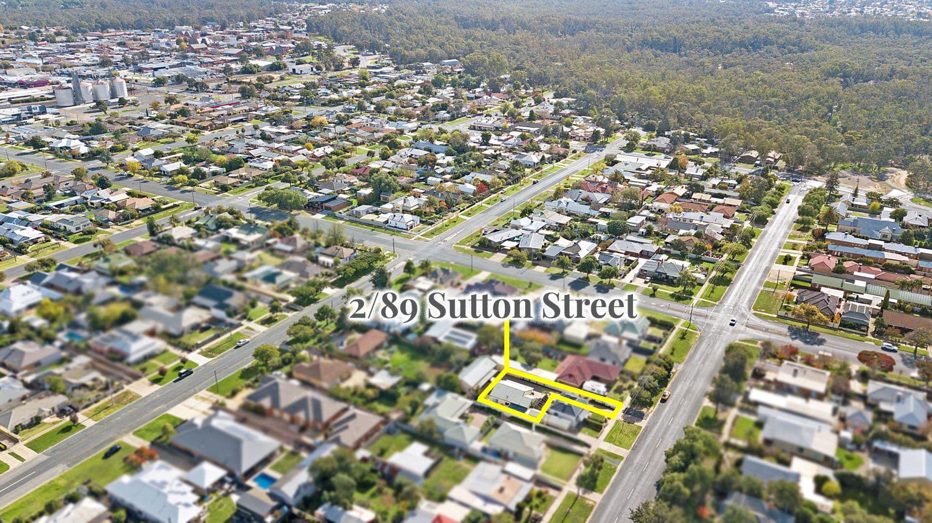 89 Sutton Street, Echuca VIC 3564, Echuca - Thumbnail 2