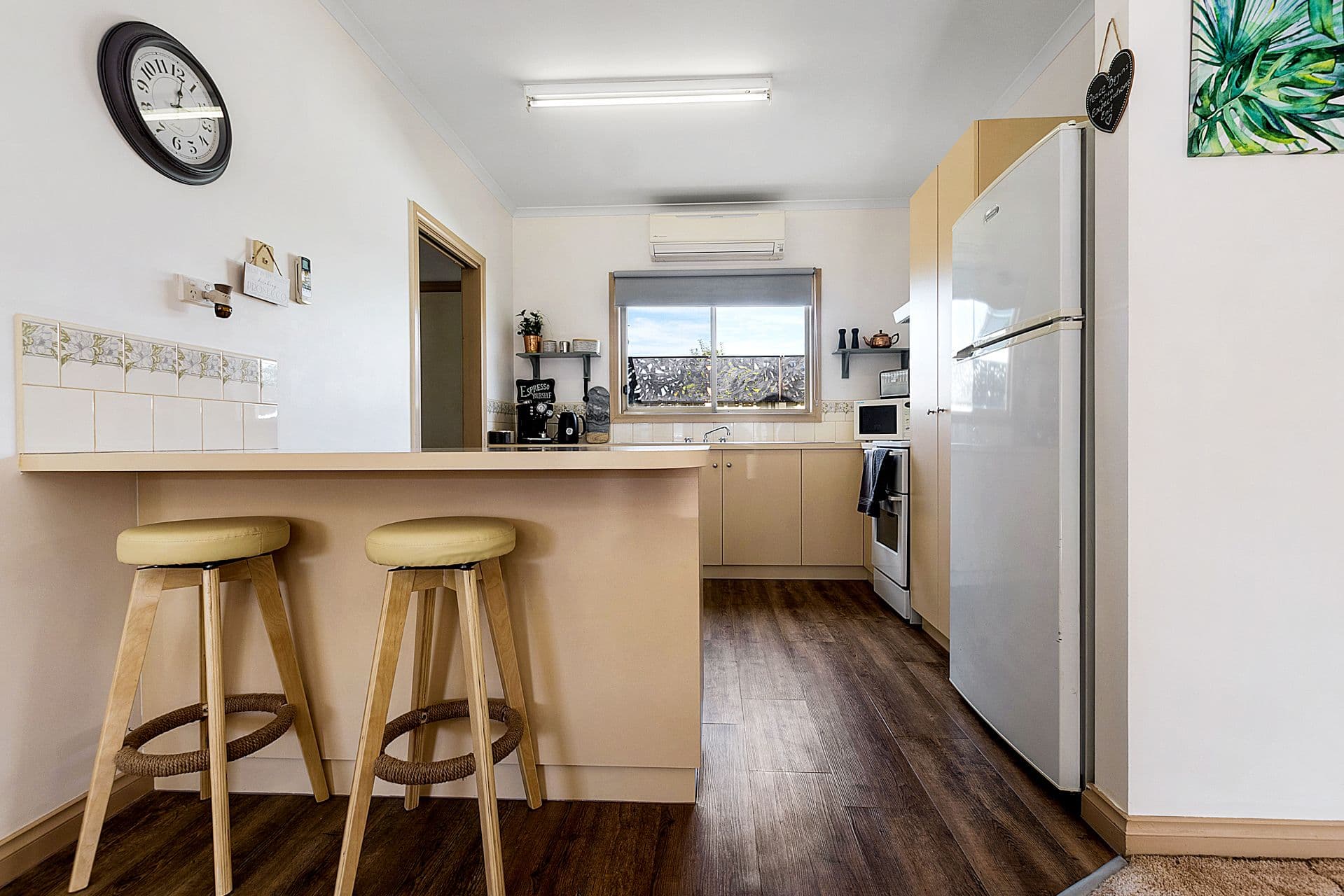 89 Sutton Street, Echuca VIC 3564, Echuca - Thumbnail 4