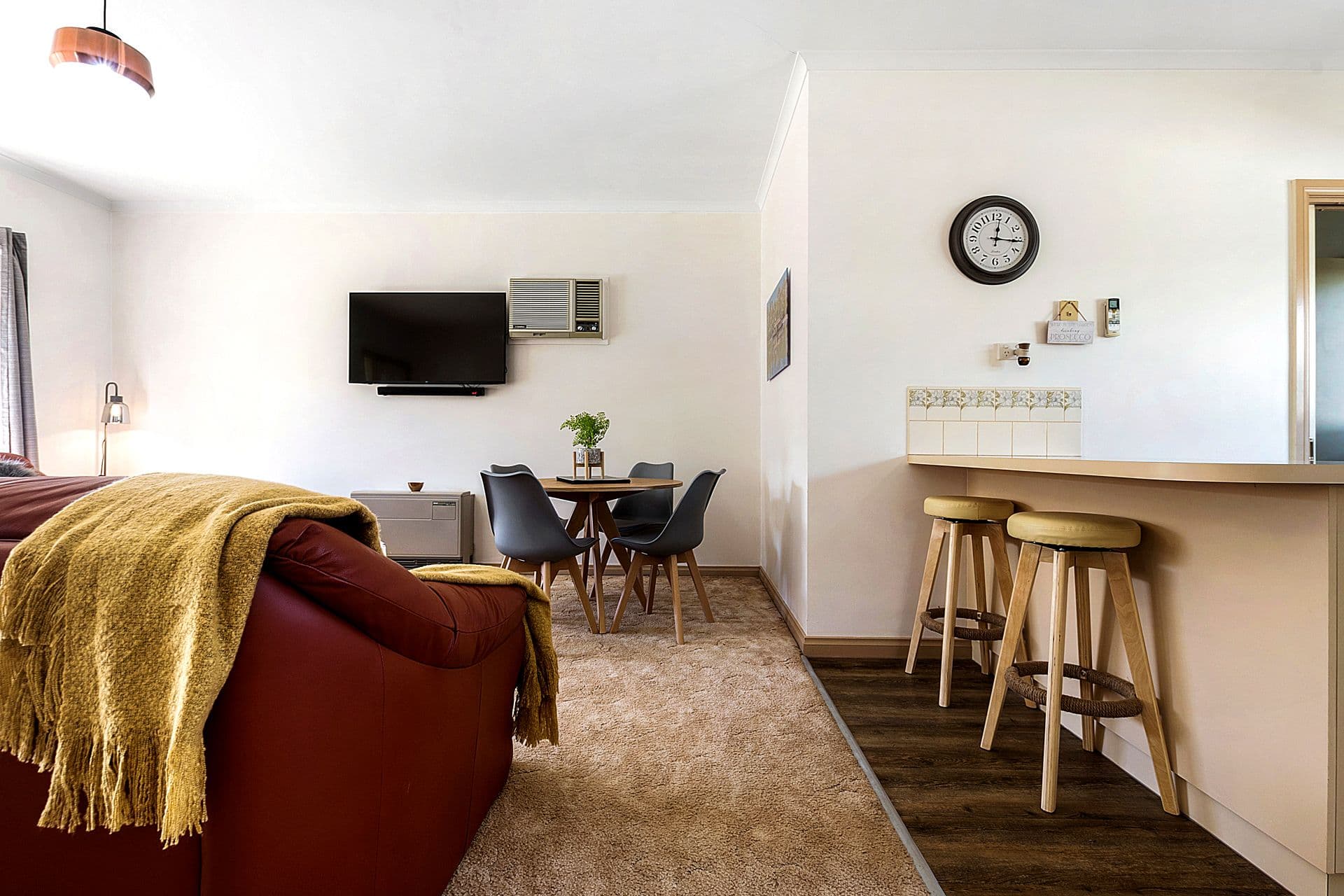 89 Sutton Street, Echuca VIC 3564, Echuca - Thumbnail 5