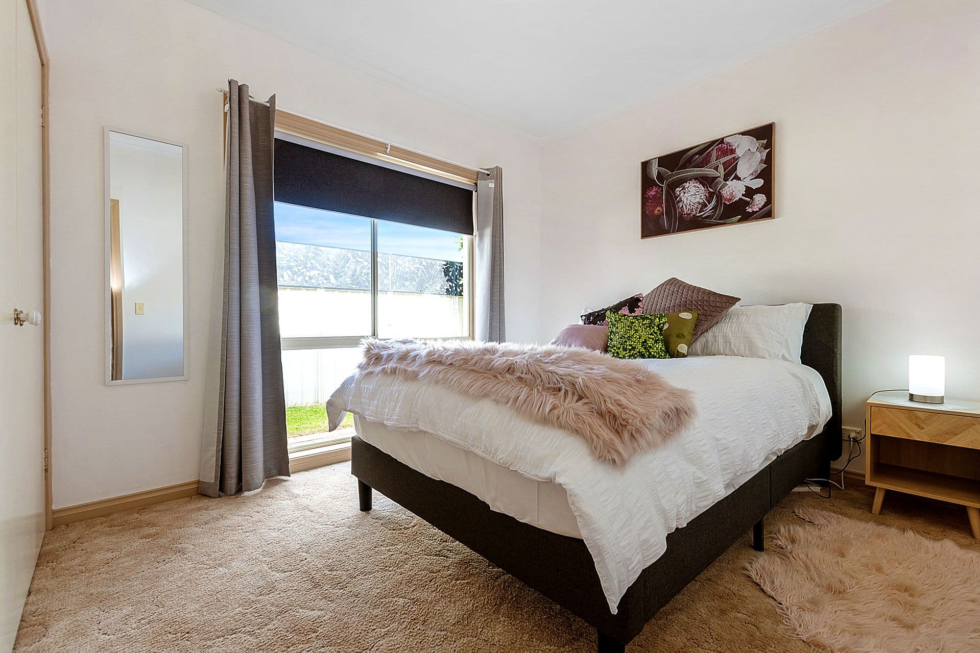 89 Sutton Street, Echuca VIC 3564, Echuca - Thumbnail 6
