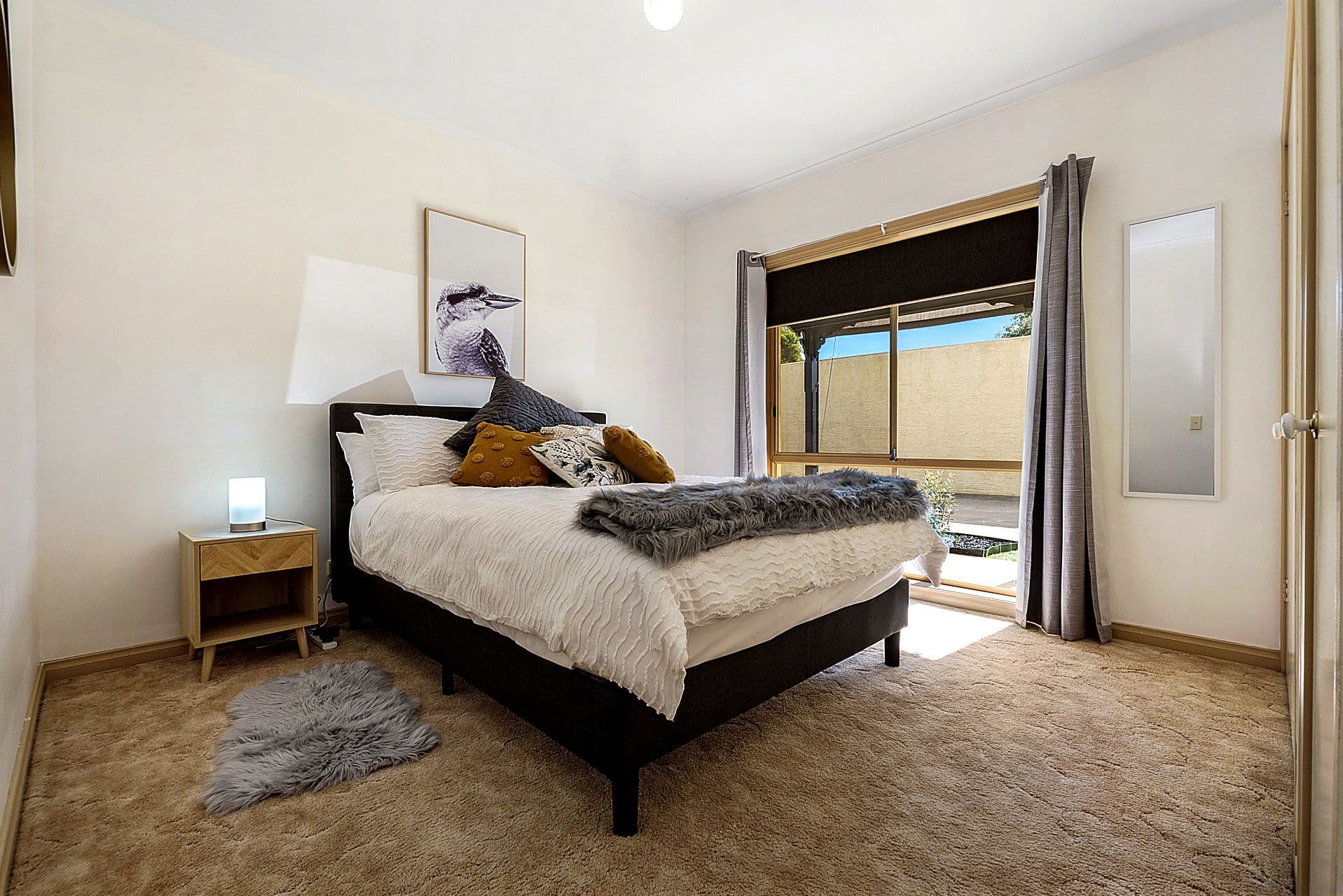 89 Sutton Street, Echuca VIC 3564, Echuca - Thumbnail 7