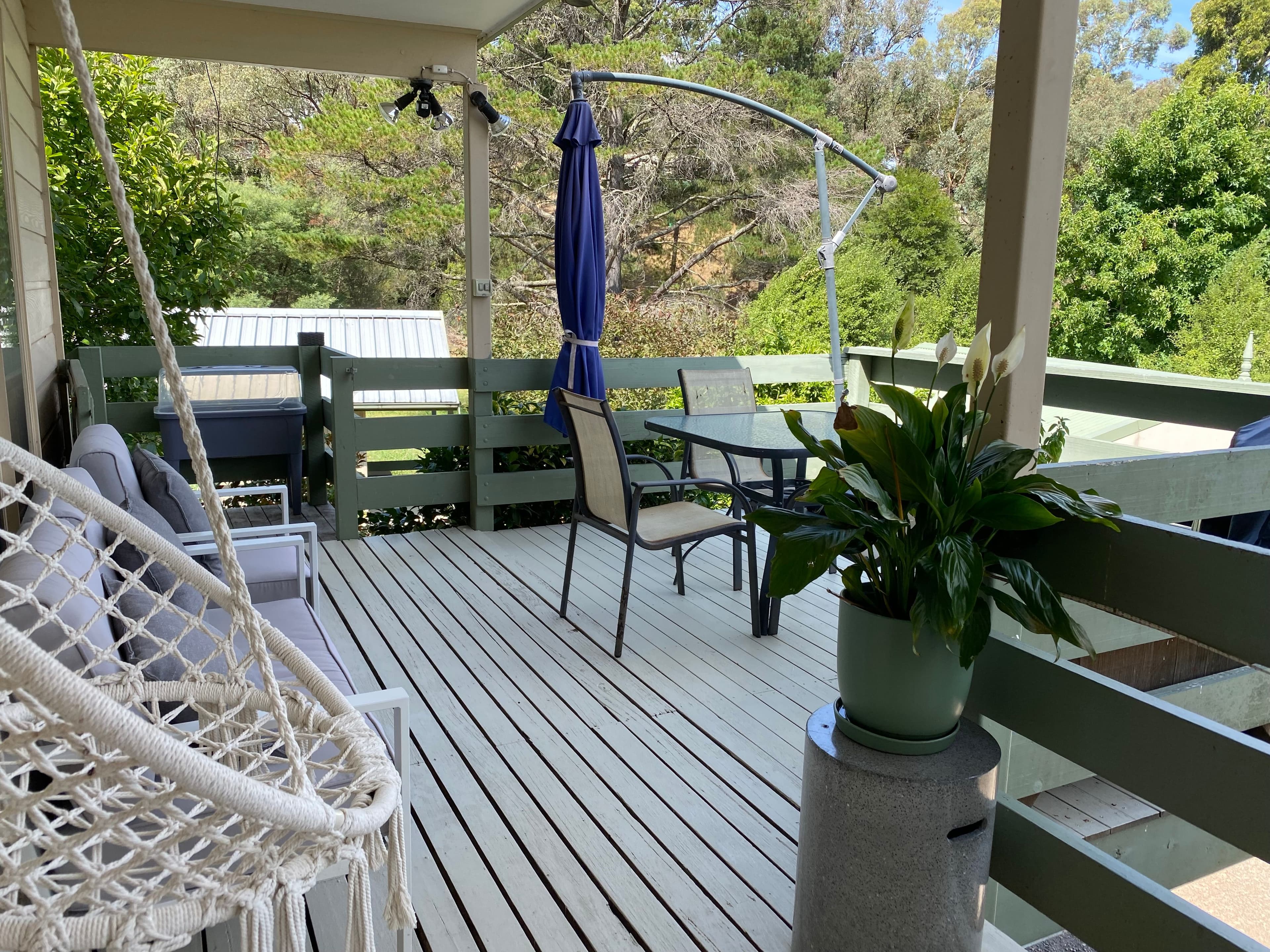 4 Harbour Line Drive, Goughs Bay VIC 3723, Goughs Bay - Thumbnail 6