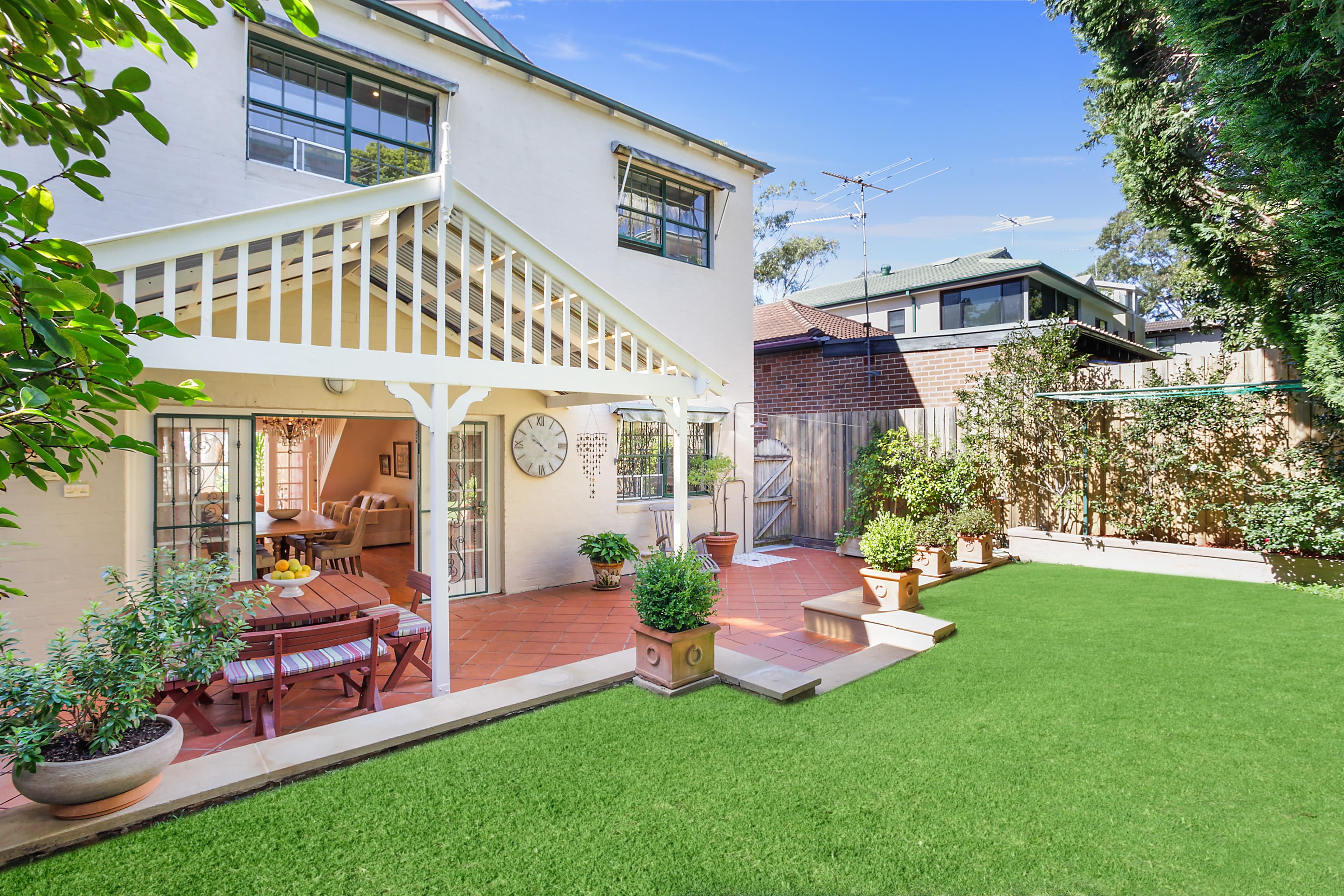 66 Francis Street, Bondi Beach NSW 2026, Bondi Beach - Thumbnail 2