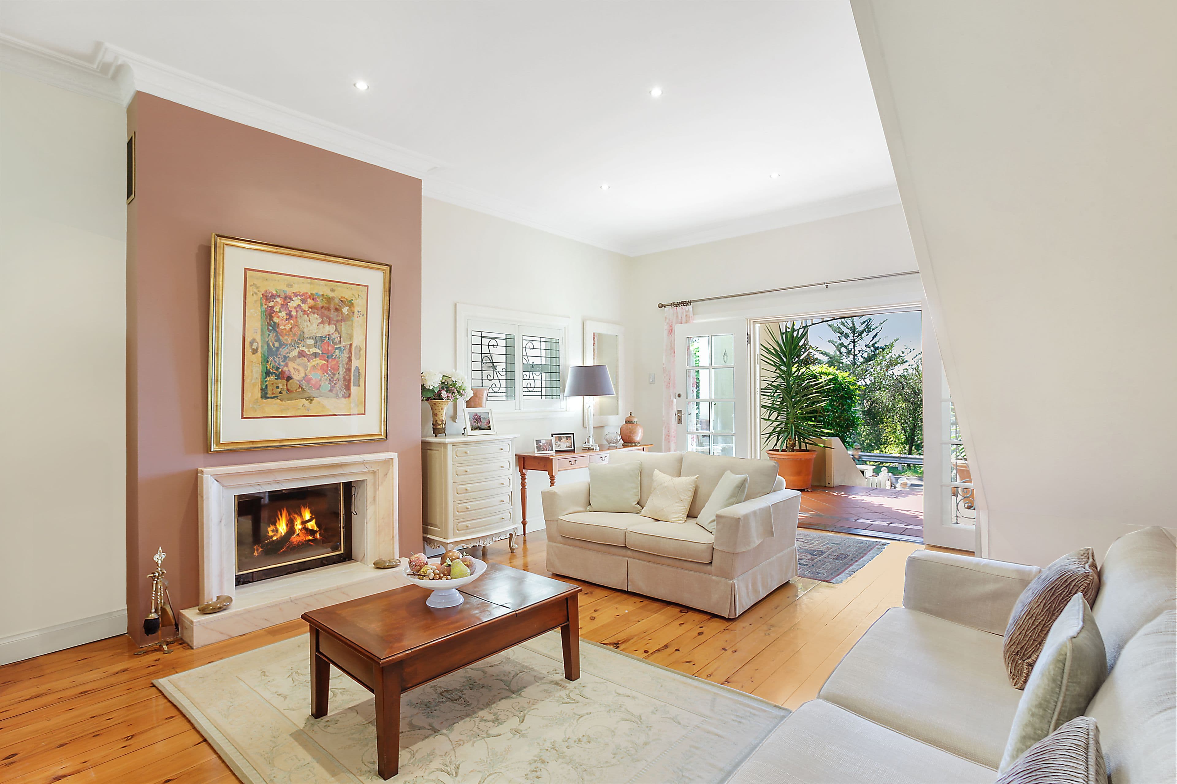 66 Francis Street, Bondi Beach NSW 2026, Bondi Beach - Thumbnail 3