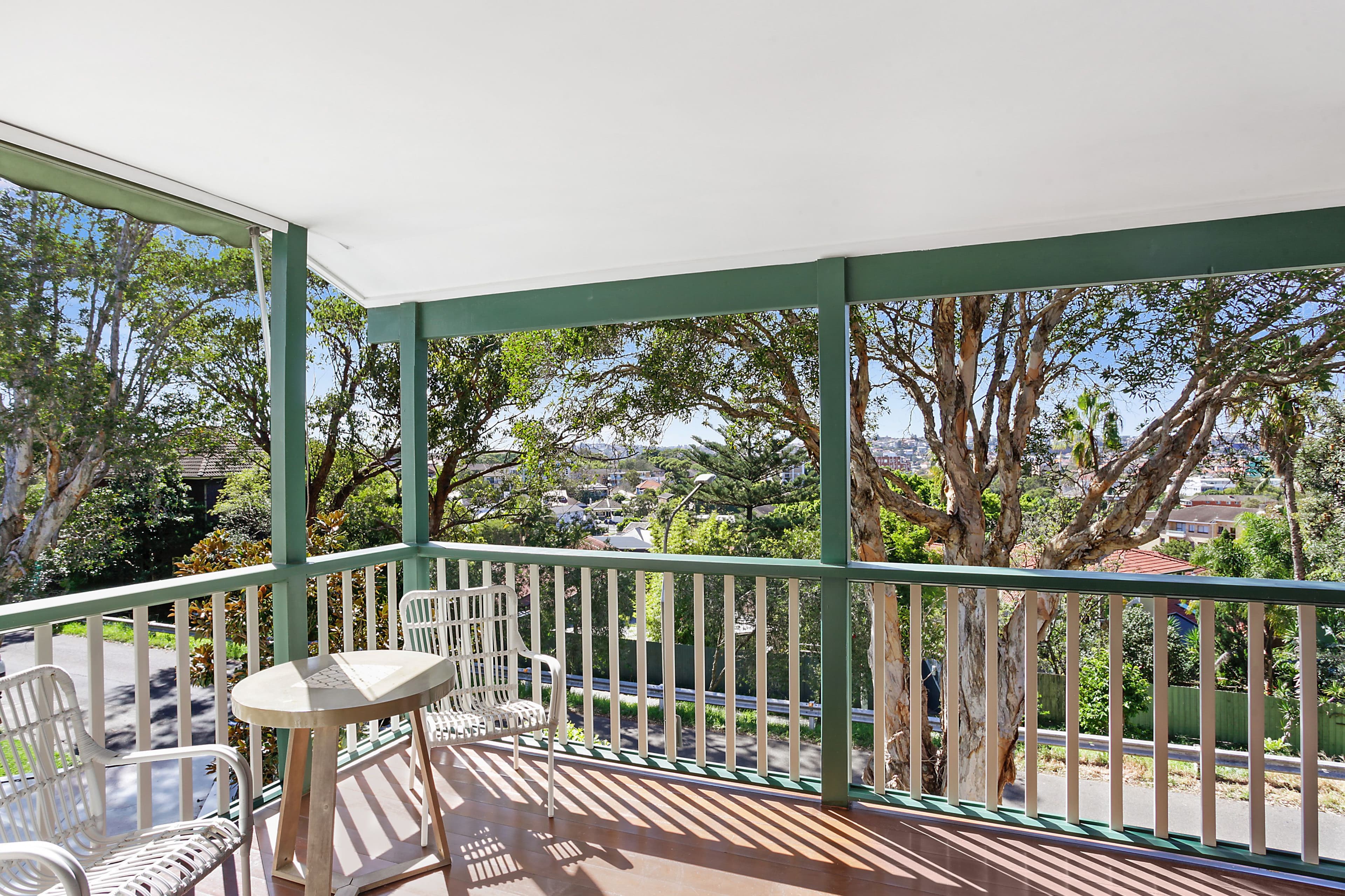 66 Francis Street, Bondi Beach NSW 2026, Bondi Beach - Thumbnail 4
