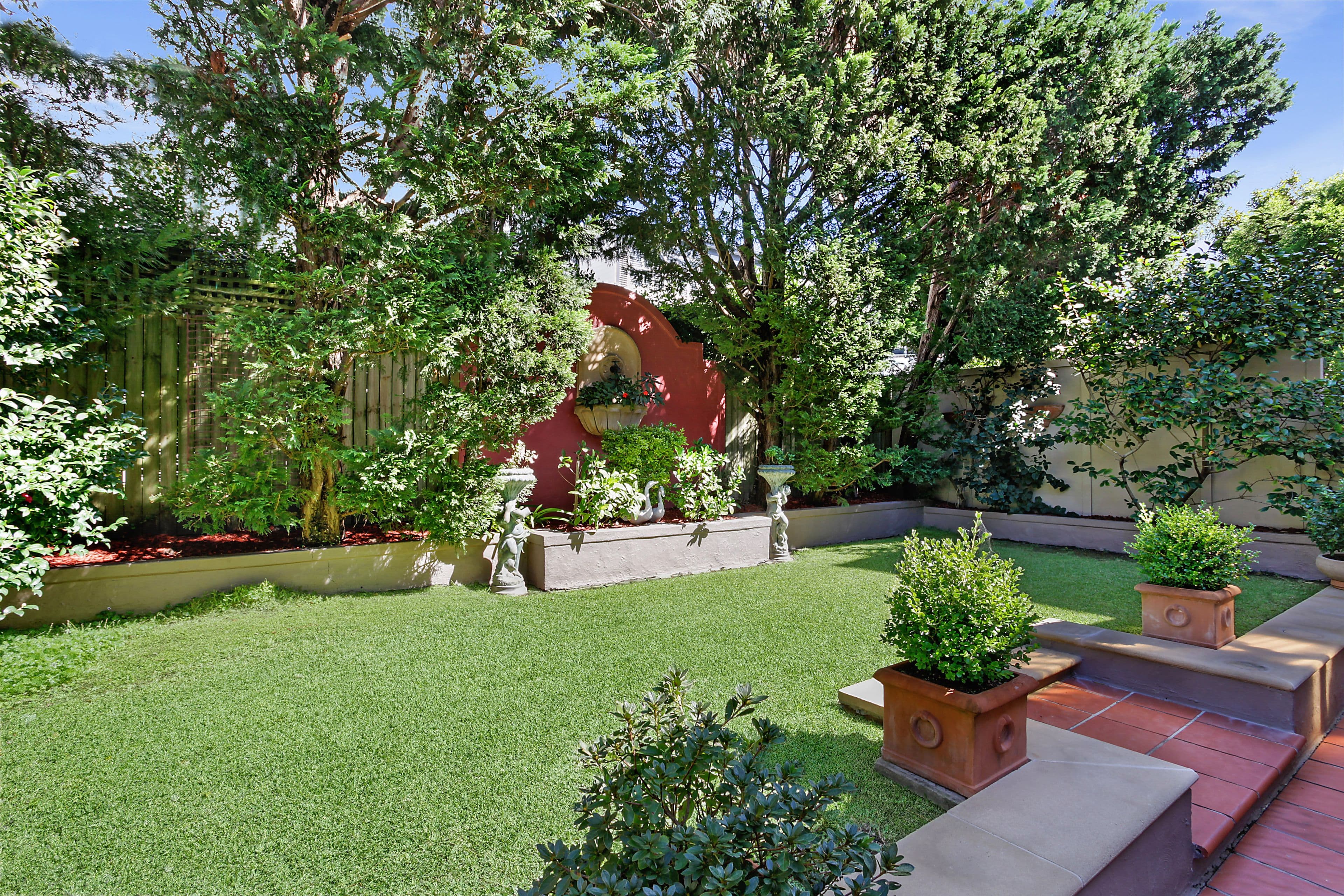 66 Francis Street, Bondi Beach NSW 2026, Bondi Beach - Thumbnail 7
