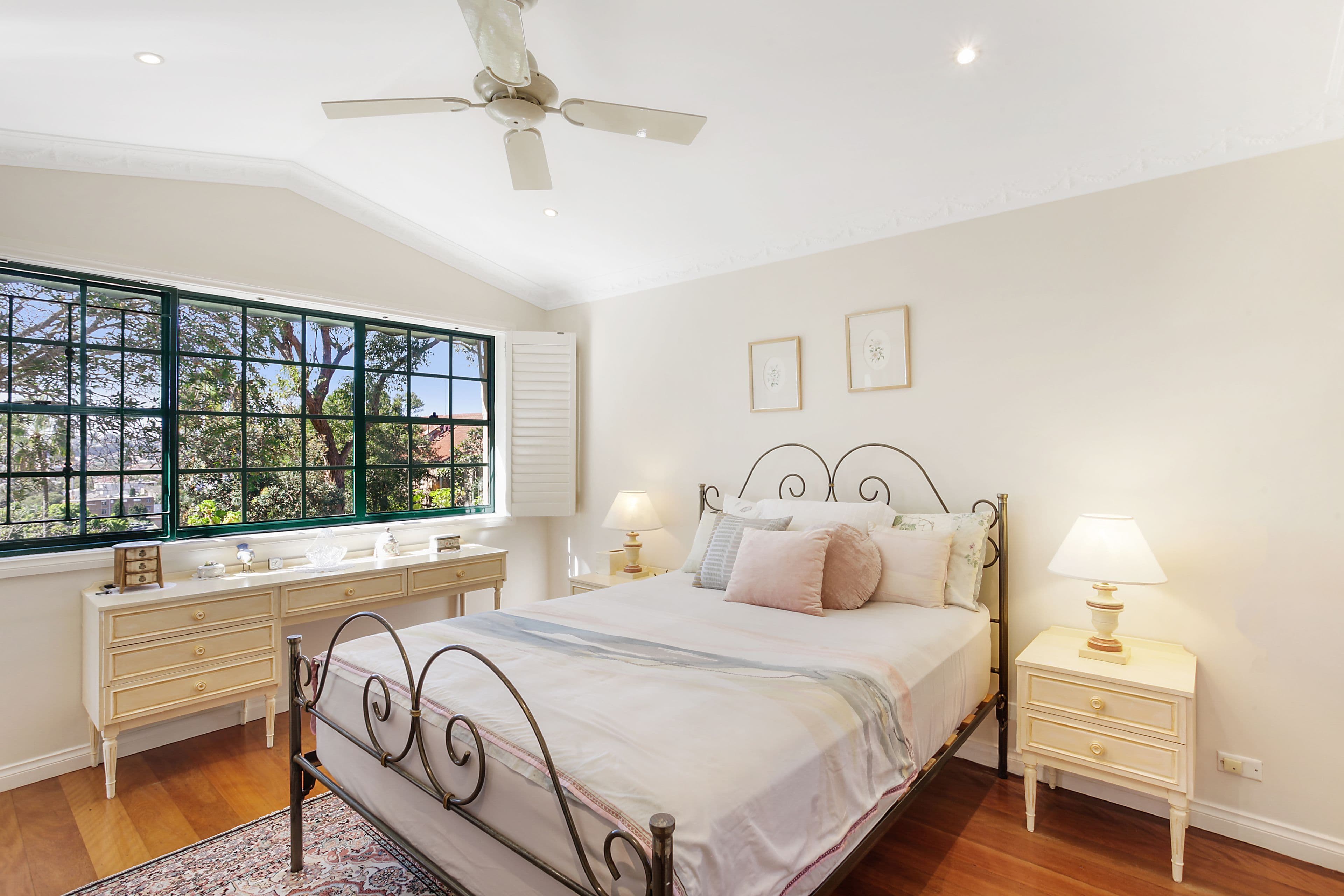66 Francis Street, Bondi Beach NSW 2026, Bondi Beach - Thumbnail 8