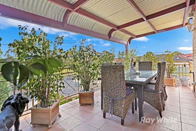 37 Merrylands Road, Merrylands NSW 2160, Merrylands - Thumbnail 3