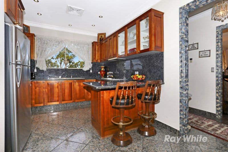 37 Merrylands Road, Merrylands NSW 2160, Merrylands - Thumbnail 4