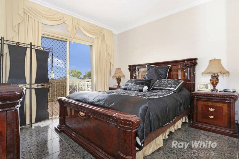 37 Merrylands Road, Merrylands NSW 2160, Merrylands - Thumbnail 6