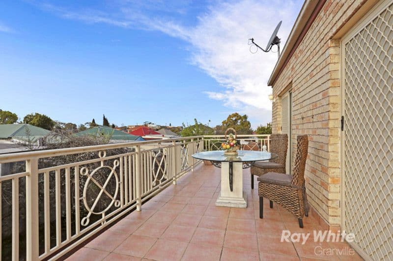 37 Merrylands Road, Merrylands NSW 2160, Merrylands - Thumbnail 7