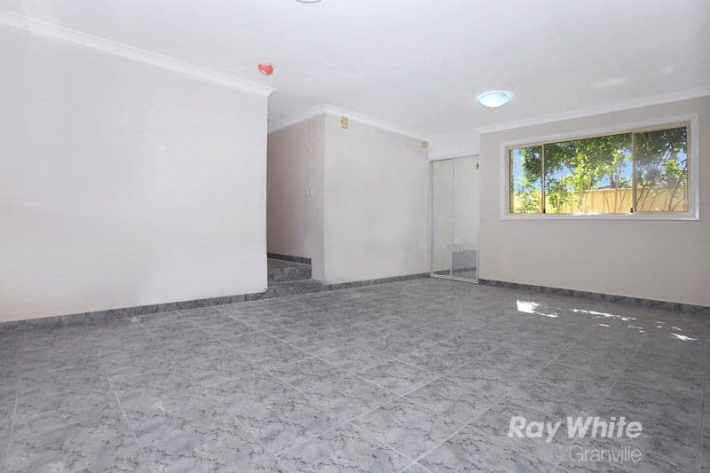 37 Merrylands Road, Merrylands NSW 2160, Merrylands - Thumbnail 8