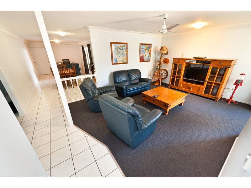 82 Bryant Street, NORTH ROCKHAMPTON QLD 4701, North Rockhampton - Thumbnail 2