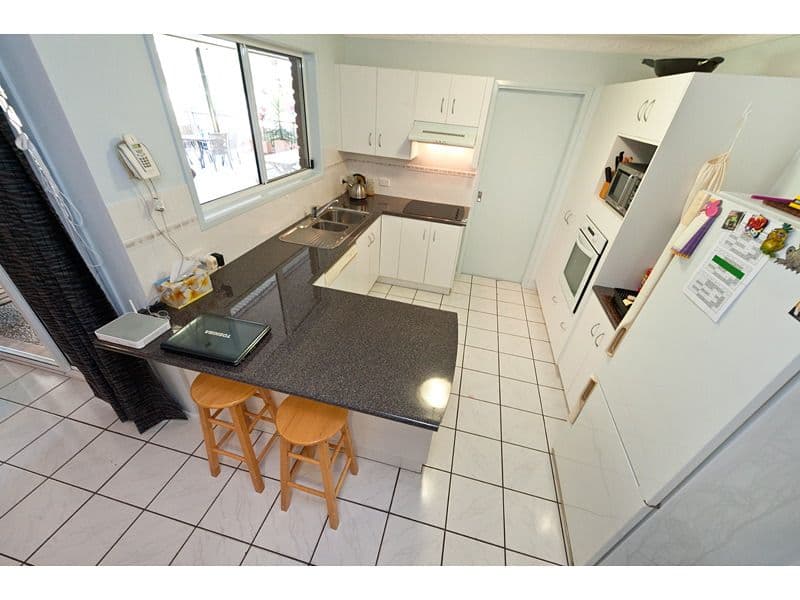 82 Bryant Street, NORTH ROCKHAMPTON QLD 4701, North Rockhampton - Thumbnail 4