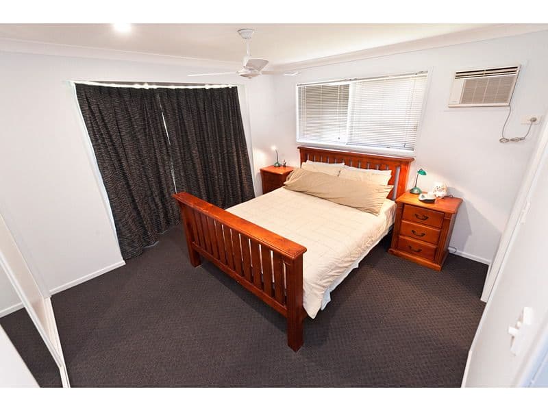 82 Bryant Street, NORTH ROCKHAMPTON QLD 4701, North Rockhampton - Thumbnail 5