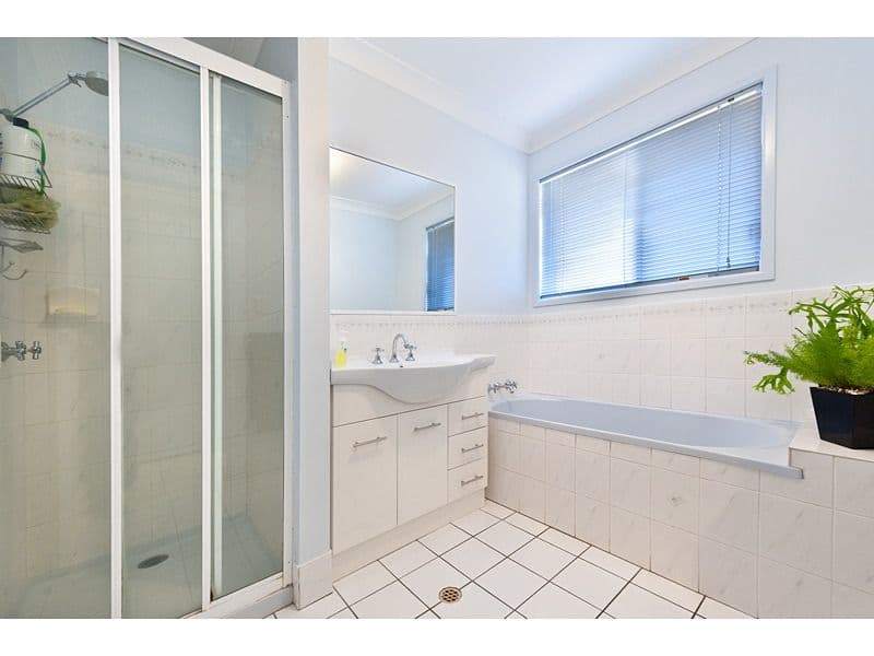 82 Bryant Street, NORTH ROCKHAMPTON QLD 4701, North Rockhampton - Thumbnail 6