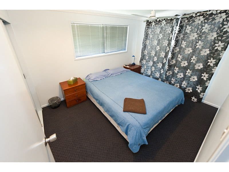 82 Bryant Street, NORTH ROCKHAMPTON QLD 4701, North Rockhampton - Thumbnail 7
