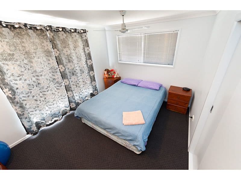 82 Bryant Street, NORTH ROCKHAMPTON QLD 4701, North Rockhampton - Thumbnail 8