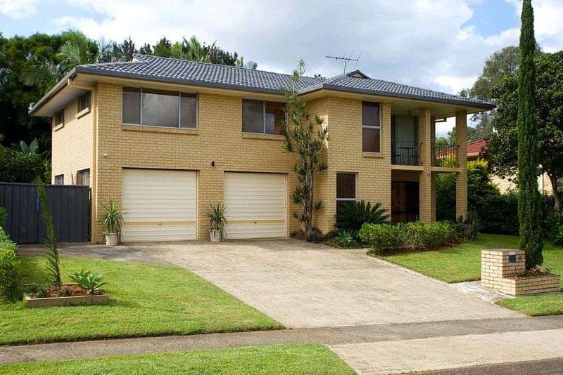 18 Fulton Street, WISHART QLD 4122, Wishart - Image 1