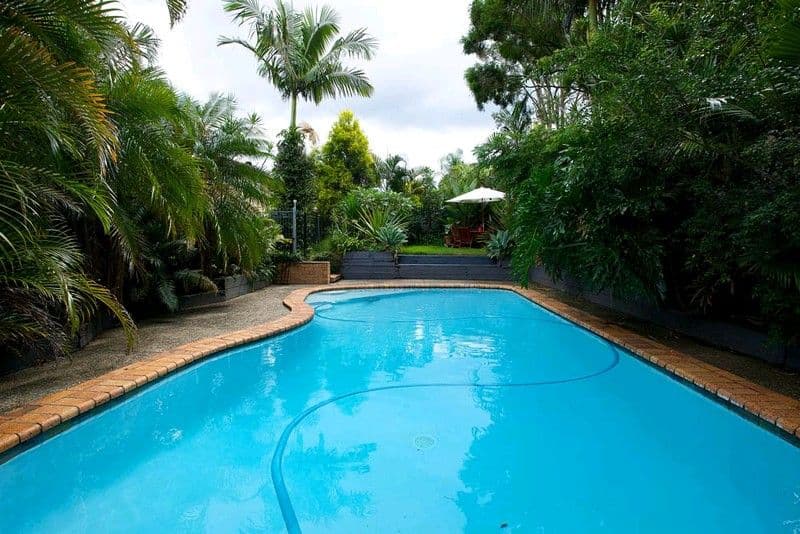 18 Fulton Street, WISHART QLD 4122, Wishart - Thumbnail 5