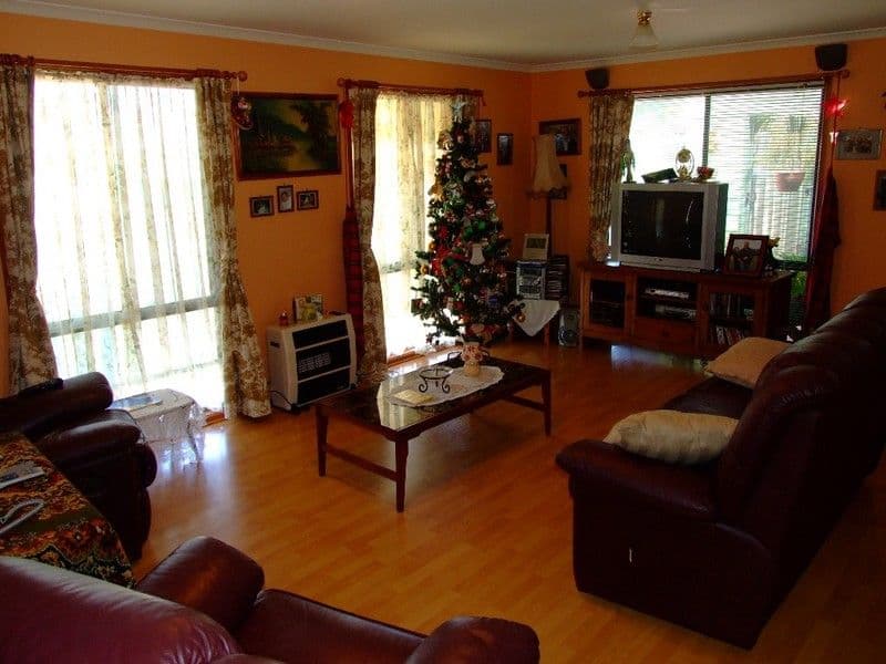 7 Hallway Drive, WIMBLEDON HEIGHTS VIC 3922, Wimbledon Heights - Thumbnail 3