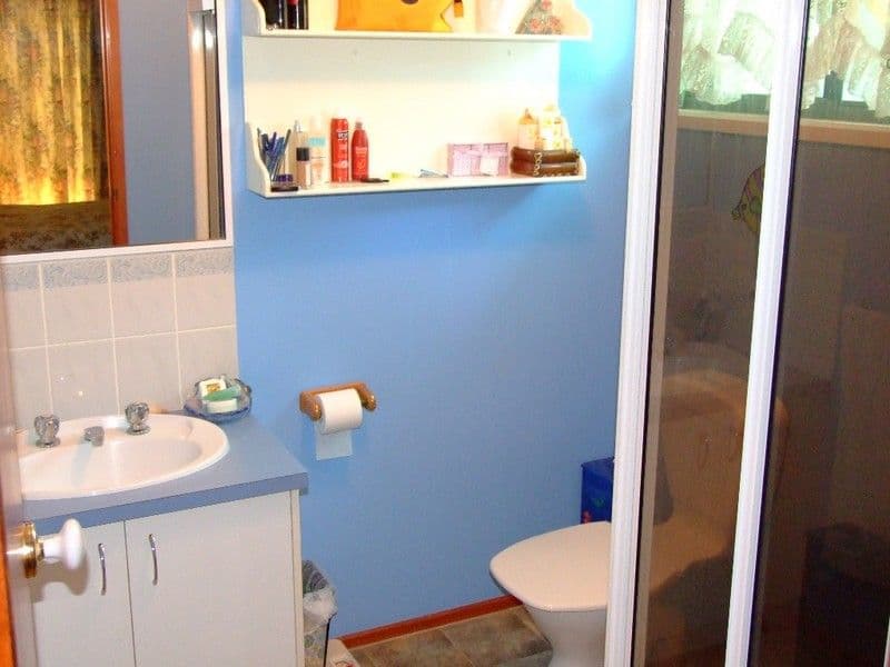 7 Hallway Drive, WIMBLEDON HEIGHTS VIC 3922, Wimbledon Heights - Thumbnail 4