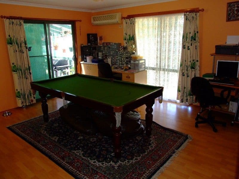 7 Hallway Drive, WIMBLEDON HEIGHTS VIC 3922, Wimbledon Heights - Thumbnail 5