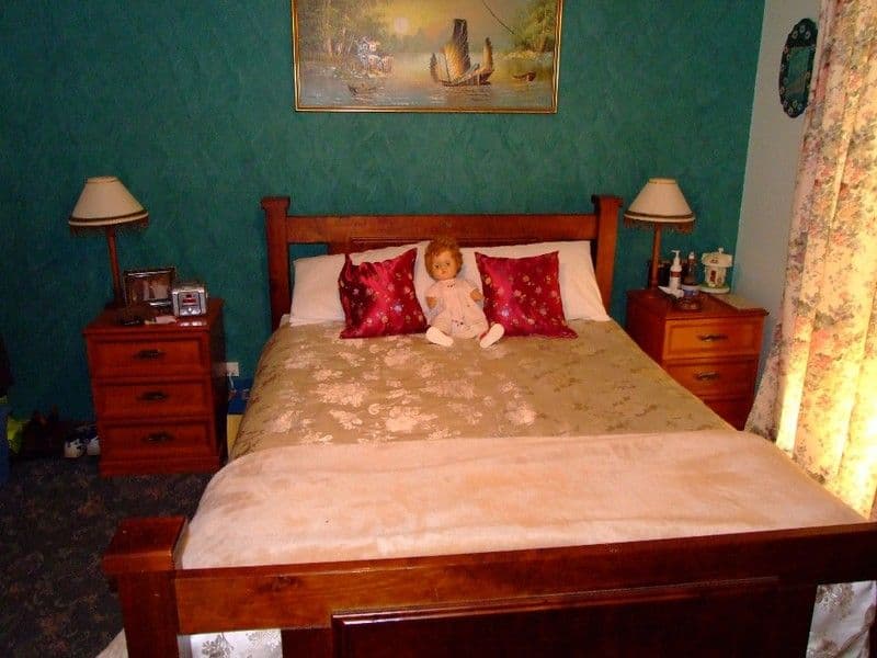 7 Hallway Drive, WIMBLEDON HEIGHTS VIC 3922, Wimbledon Heights - Thumbnail 6