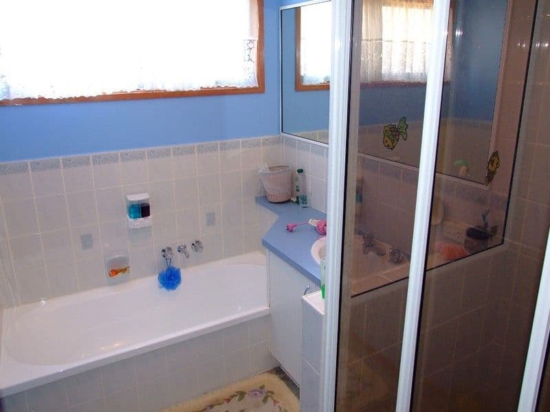 7 Hallway Drive, WIMBLEDON HEIGHTS VIC 3922, Wimbledon Heights - Thumbnail 7