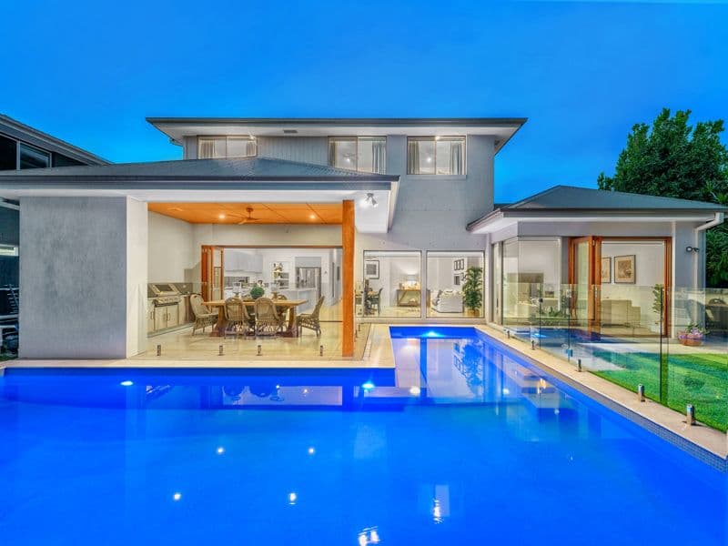 24 Harding Street, Hendra QLD 4011, Hendra - Image 1