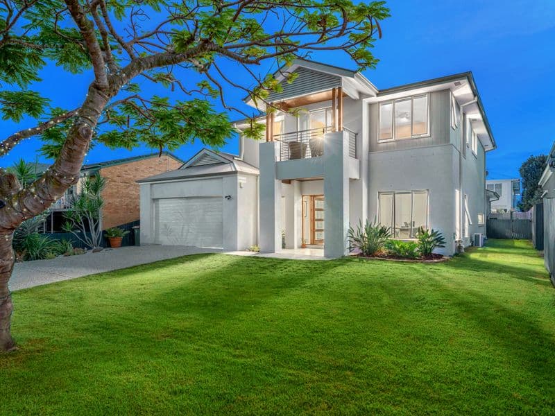 24 Harding Street, Hendra QLD 4011, Hendra - Thumbnail 2