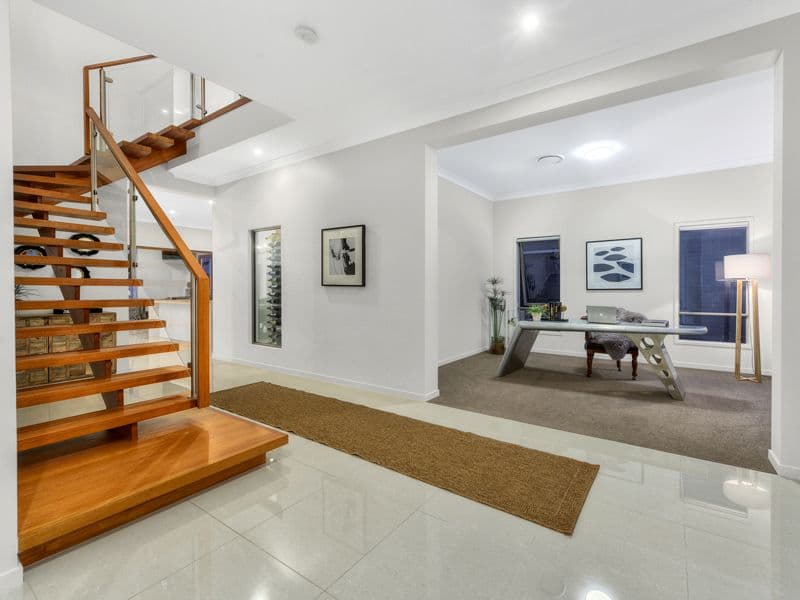 24 Harding Street, Hendra QLD 4011, Hendra - Thumbnail 4