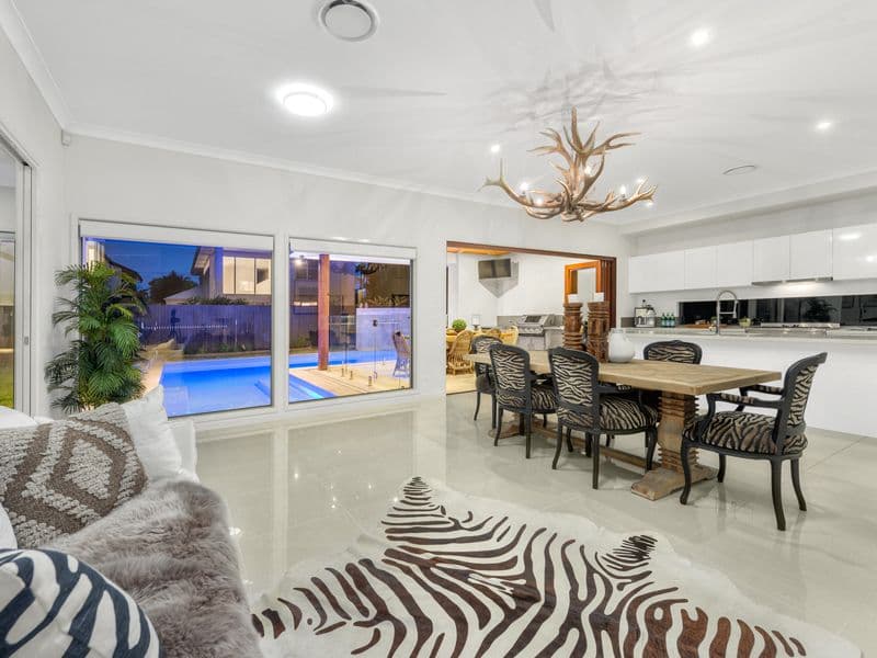 24 Harding Street, Hendra QLD 4011, Hendra - Thumbnail 5