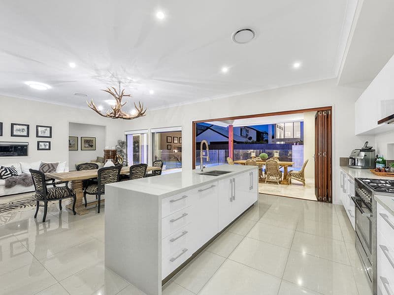 24 Harding Street, Hendra QLD 4011, Hendra - Thumbnail 6