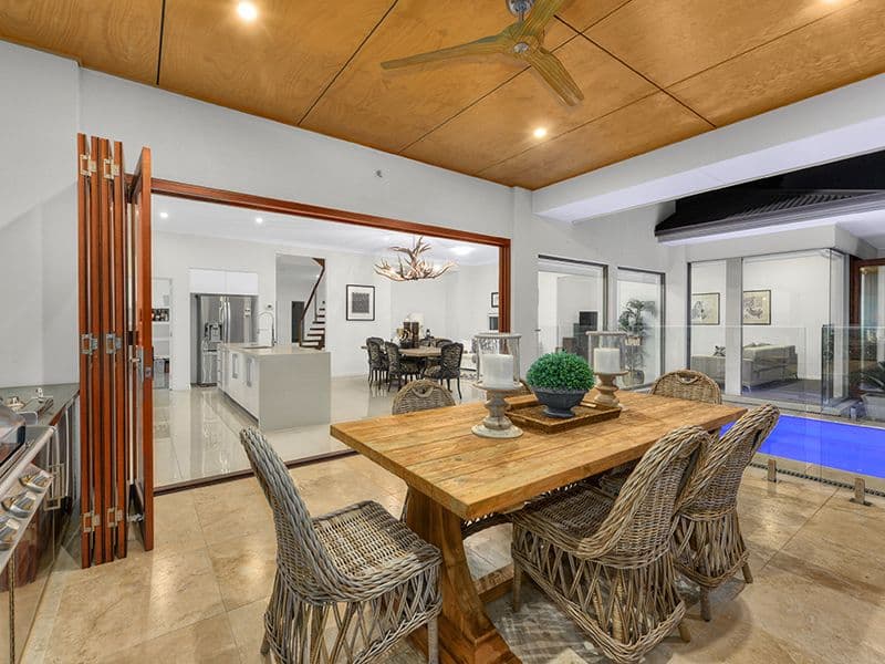 24 Harding Street, Hendra QLD 4011, Hendra - Thumbnail 7