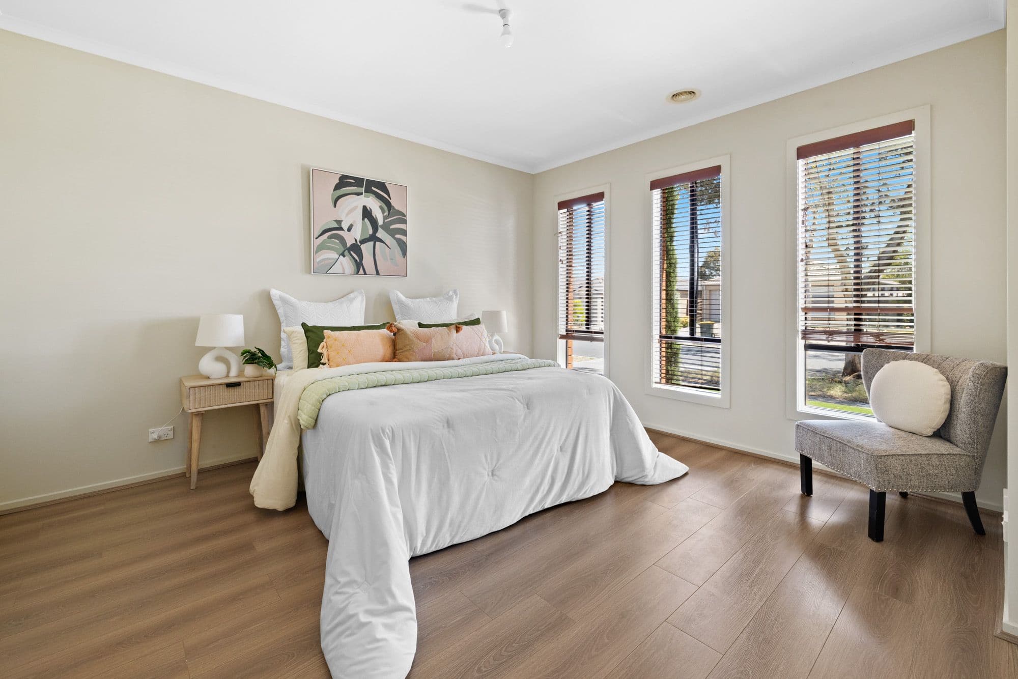 50 Hawkstone Road, MANOR LAKES VIC 3024, Manor Lakes - Thumbnail 2