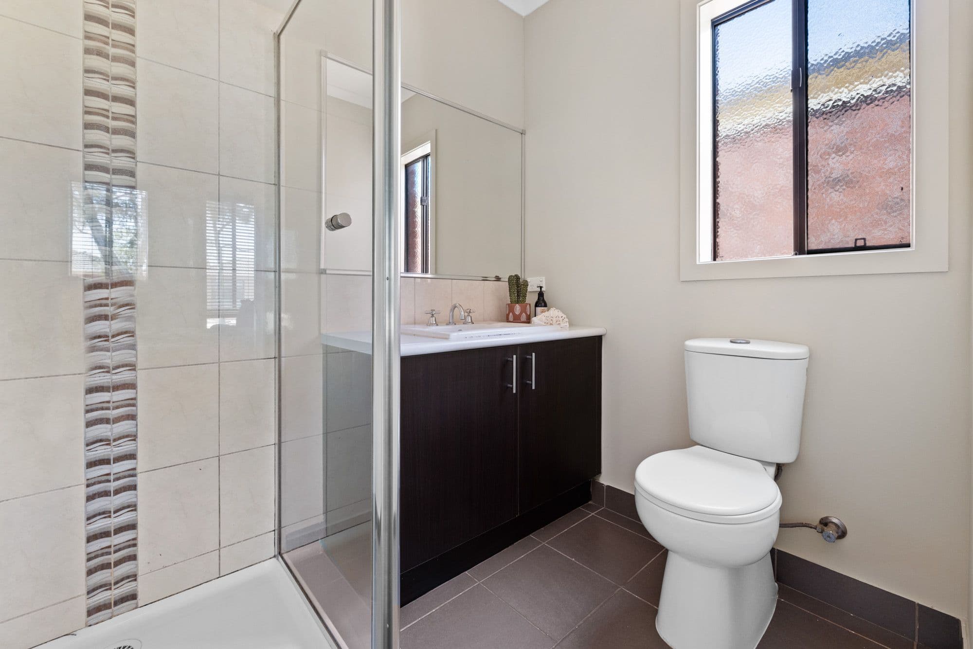 50 Hawkstone Road, MANOR LAKES VIC 3024, Manor Lakes - Thumbnail 3