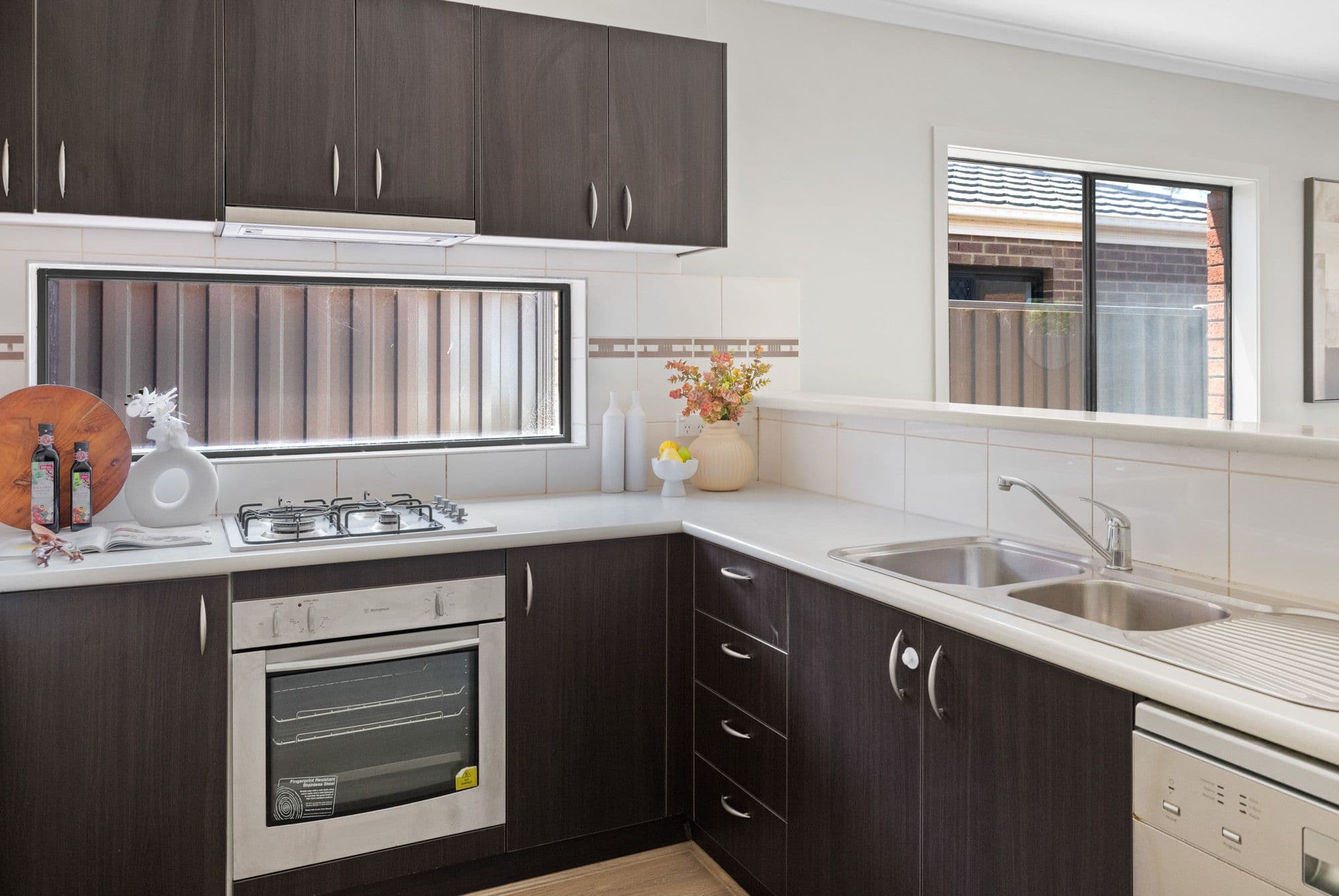 50 Hawkstone Road, MANOR LAKES VIC 3024, Manor Lakes - Thumbnail 5
