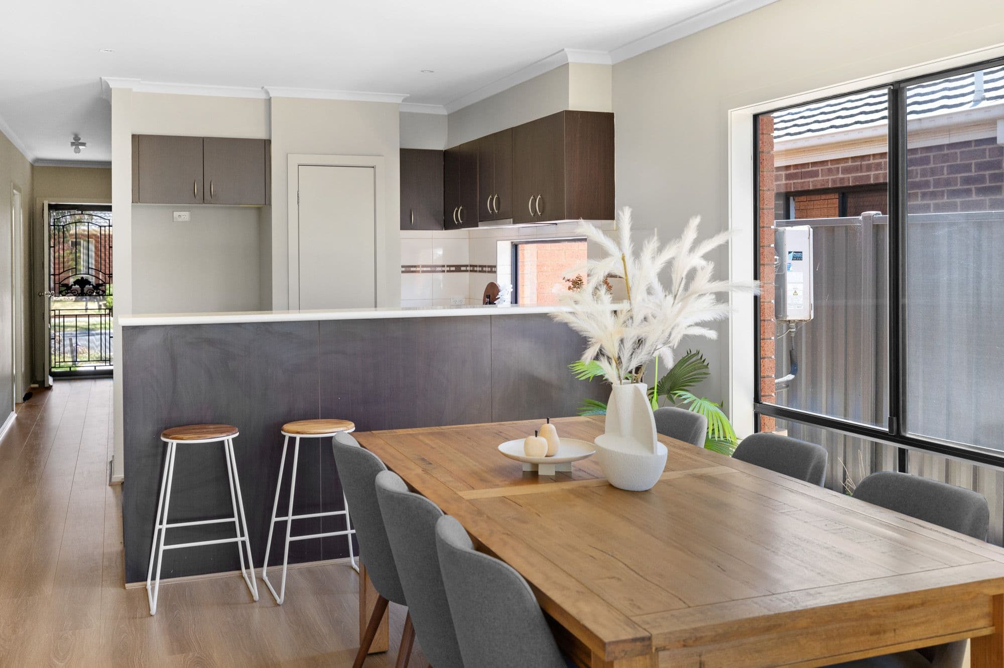 50 Hawkstone Road, MANOR LAKES VIC 3024, Manor Lakes - Thumbnail 6