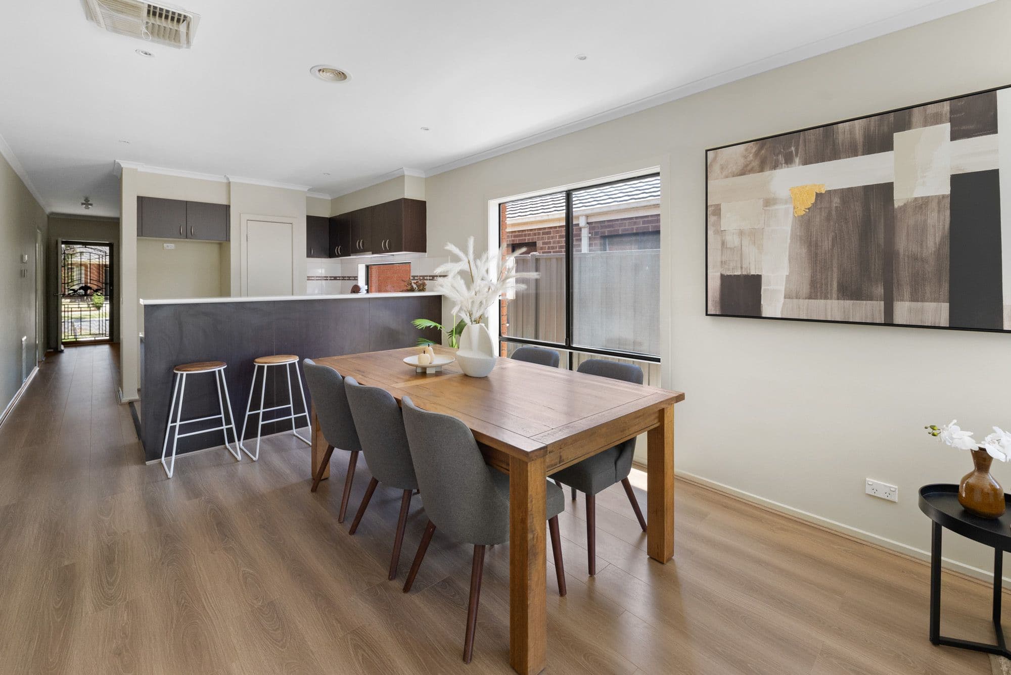 50 Hawkstone Road, MANOR LAKES VIC 3024, Manor Lakes - Thumbnail 7