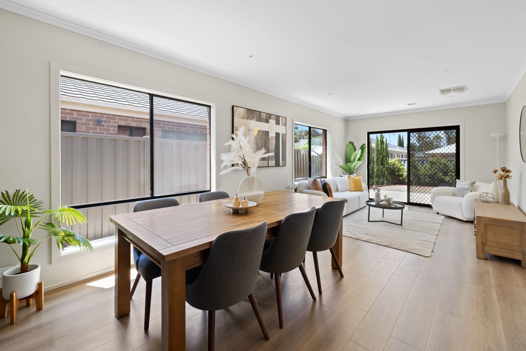 50 Hawkstone Road, MANOR LAKES VIC 3024, Manor Lakes - Thumbnail 8