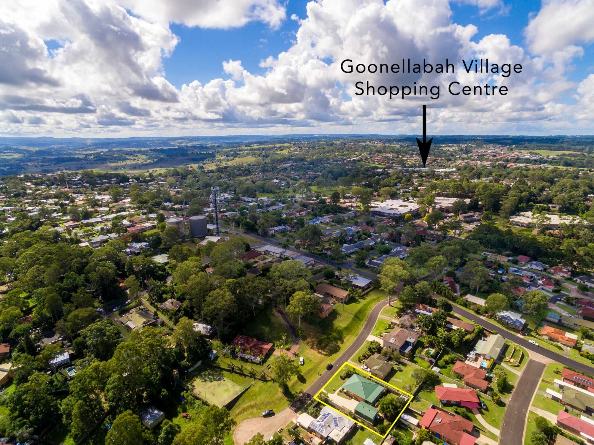 63 Elizabeth Avenue, Goonellabah - Thumbnail 2