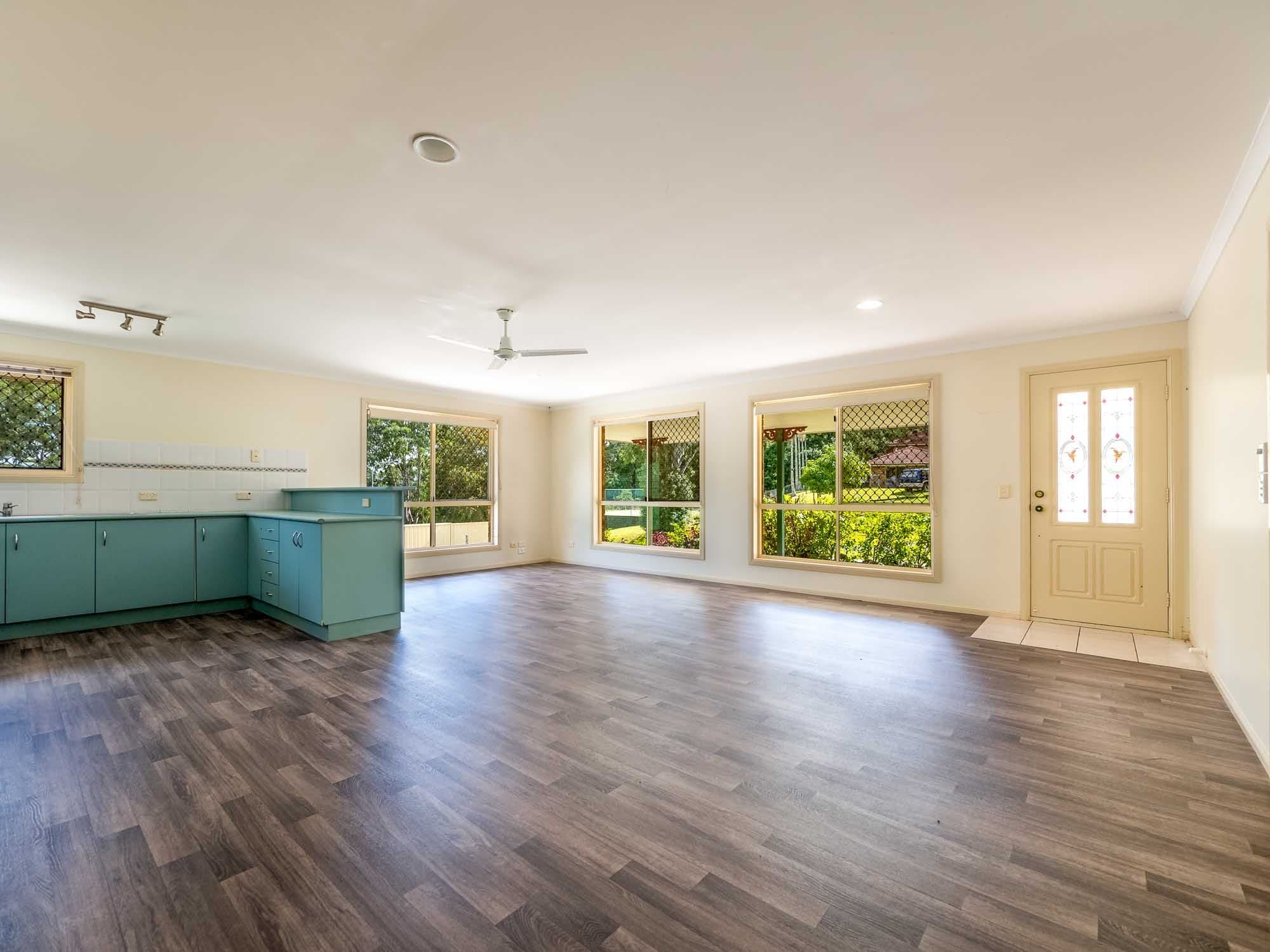 63 Elizabeth Avenue, Goonellabah - Thumbnail 3