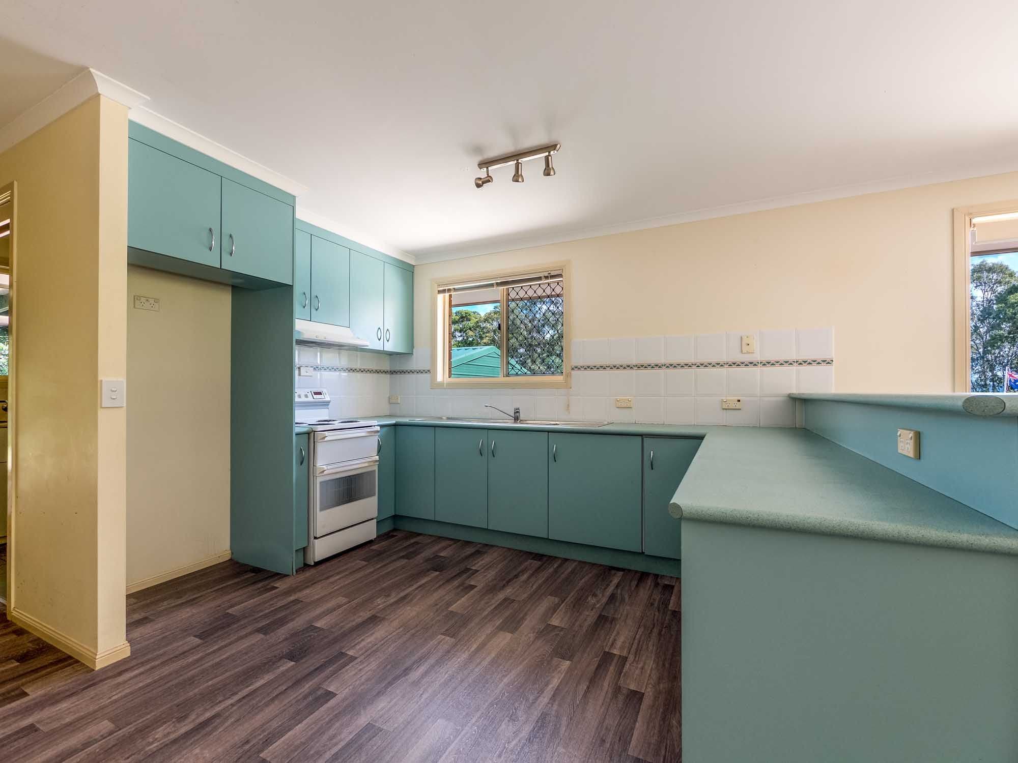 63 Elizabeth Avenue, Goonellabah - Thumbnail 4