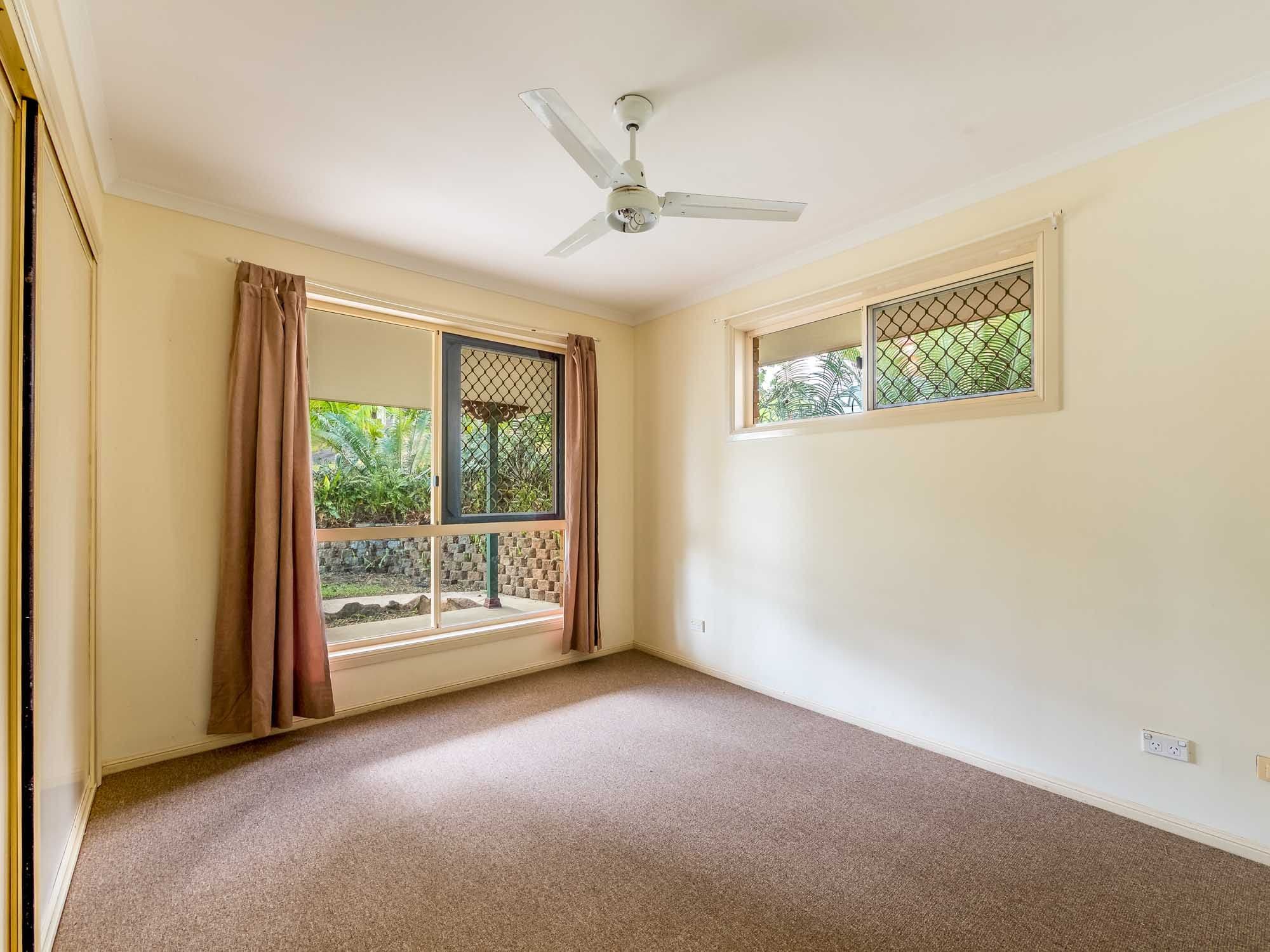 63 Elizabeth Avenue, Goonellabah - Thumbnail 5