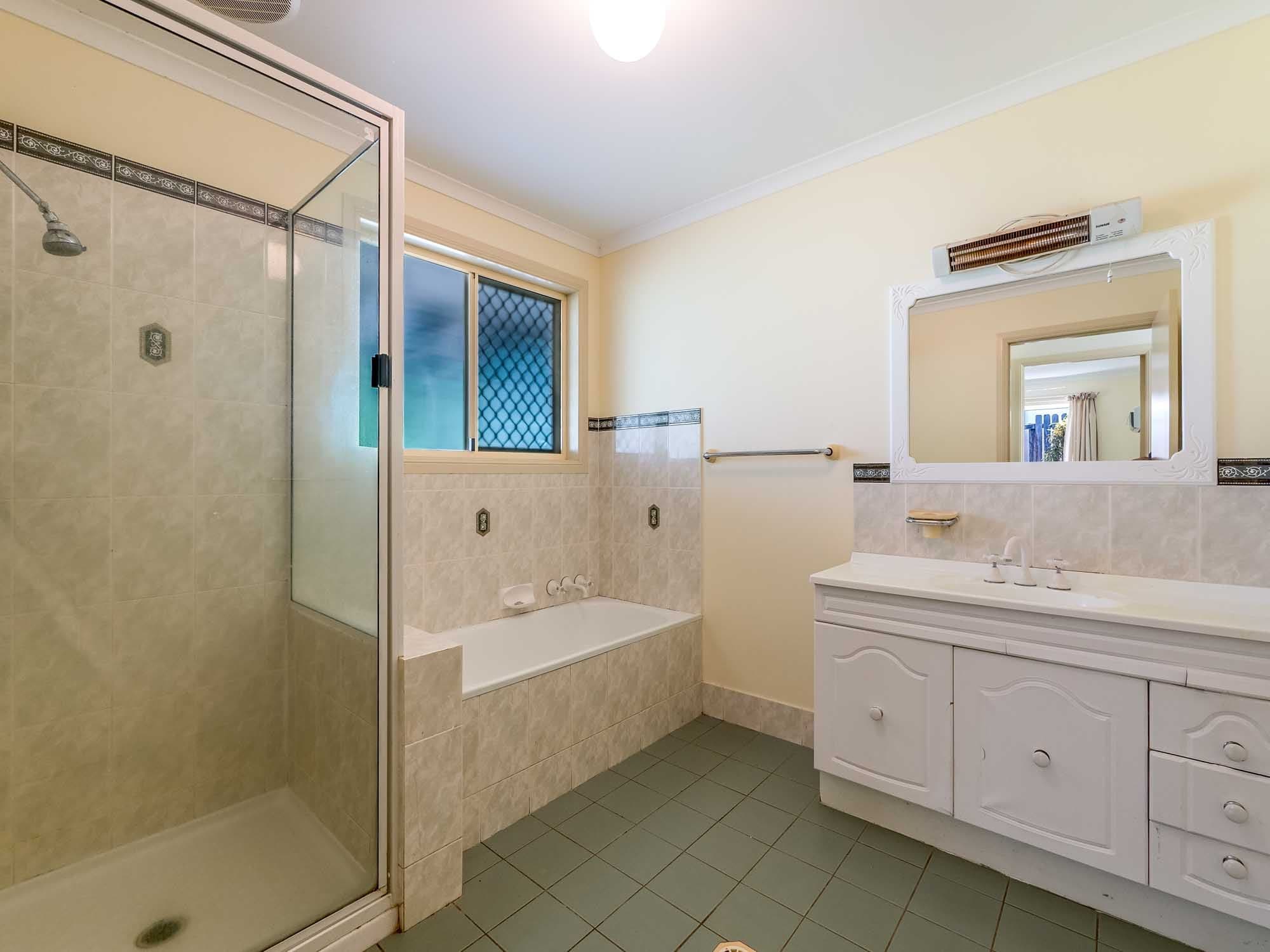 63 Elizabeth Avenue, Goonellabah - Thumbnail 6