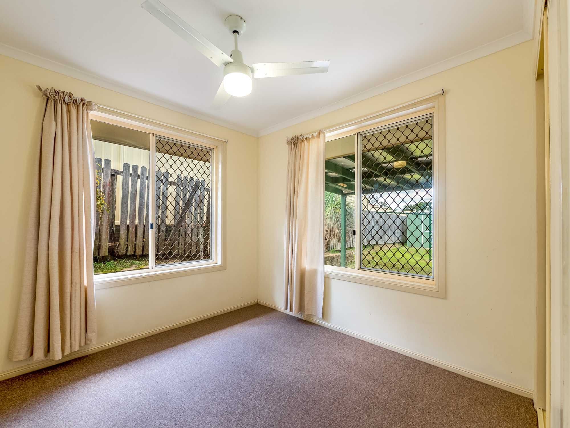 63 Elizabeth Avenue, Goonellabah - Thumbnail 7